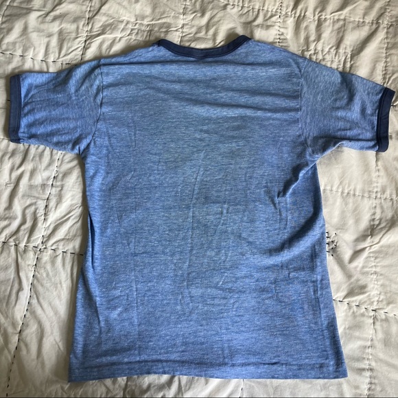 🚲Sold🚲 - Picture 5 of 9